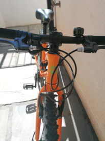 Frog 55 | Stuff for Sale - Gumtree
